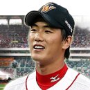 닥터스포츠