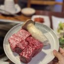 더함한우골 | 영등포구청역 맛집 더함한우골 영등포소고기맛집 회식 후기