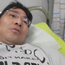 JSM 멀티짐 이미지