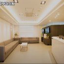 연세큐원피부과의원 이미지