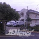 염돈주유소 이미지