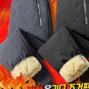 썸커머스 이미지