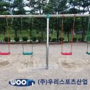 탑동초등학교 이미지