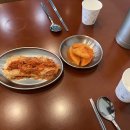 달래해장 김천혁신도시점 이미지