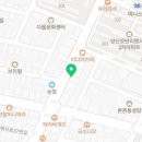 고봉민김밥인양산점 이미지