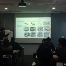 주식회사 센트롤