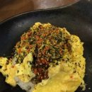 스쿨푸드김포