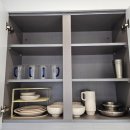 안남애로 36 이미지