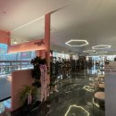 남스짐 월곶점 이미지