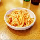 이수족발