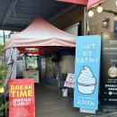 세븐일레븐 칠곡북삼인평점 | [경북/칠곡] 북삼고기집 &#39;정백정참숯구이&#39; 가성비 좋은 초벌 삼겹살 맛집