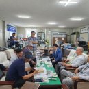 행정법인 도움 행정사 합동사무소 네이버블로그