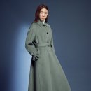 쉬즈미스양재