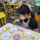 상상팩토리미술교습소 이미지