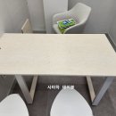 허치과의원
