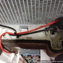 위너팰리스 이미지