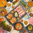 제주똥돼지 이미지