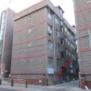 마장로220번길 이미지