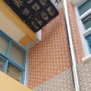 효성서초등학교 이미지