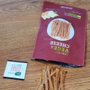 올댓펫푸드 이미지