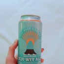 스파클링민박 이미지