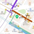 E공덕S오일본사점