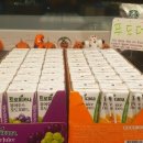 플랜에이(PLAN A)독서실 이미지