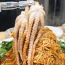 맛나감자탕 명지국제신도시점 이미지