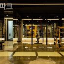 헬스파크 이미지