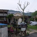 별과달민박 이미지