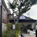 풍기철가방 | 파브리키친 후기