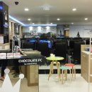 초콜릿피시방 이미지