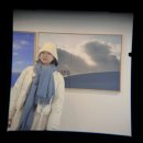 [삿포로 여행 DAY2] 모든 게 완벽했던 비에이 투어 (엔데이트립 후기, 12월 1일 적설량, 꿀팁)