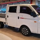 경동모터스(주) 이미지