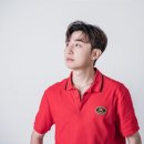 주식회사 라인탑 파이낸셜뉴스