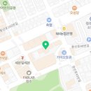 호텔 인 모던(HOTEL IN MODERN) 청주터미널점 이미지