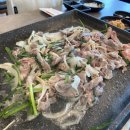 오리산더미 김천점 이미지