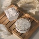 제로웨이스트 샴푸바 / 설거지 바 이미지