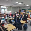 성북구 석계초등학교 서울신문