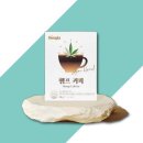 뉴지코리아(주) 이미지