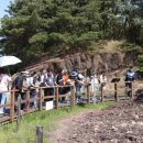 코레일-화성 시티투어 이미지