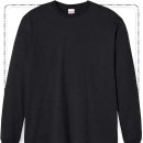 남성상회 이미지