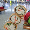 망미1-207 이미지