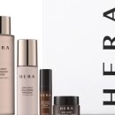 헤라스킨케어 이미지