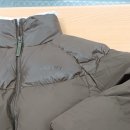 날아라 세탁맨 이미지