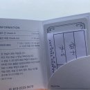 경주감포트라제풀빌라1 이미지