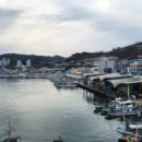 옥상조개구이&홍게무한리필 이미지