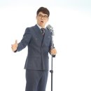 (주)알지오투어