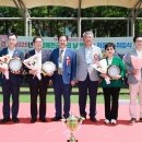 예천축구장 이미지