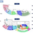 다솜스크린골프 이미지